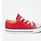Converse Chuck Taylor All Star 7J236 Ed rouge