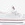 Converse Chuck Taylor All Star 7J256 Blanc blanche