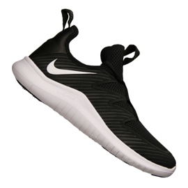 Nike Free Trainer 9 M AO0252-010 le noir