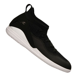Nike Chaussures d'intérieur Puma 365 Ff 3 Ct M 105516 03 noir noir