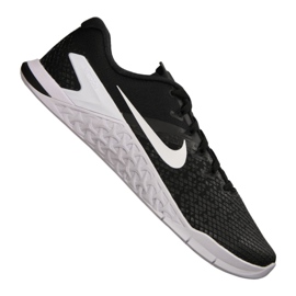 Chaussure Nike Metcon 4 Xd M BV1636-001 noir