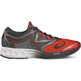 Chaussures de course Asics Noosa Ff M T722N-2301 multicolore