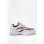 Ray Low 150 Blanc FILA Marine FILA Rouge blanche multicolore