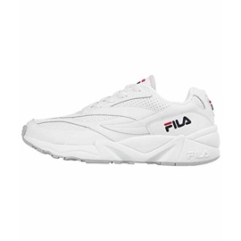 Fila V94m L Bas 1FG Blanc blanche