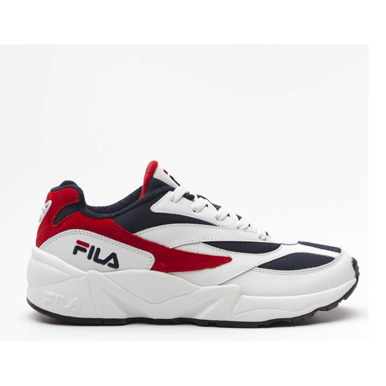 V94m Basse 01M Blanc FILA Marine FILA Rouge blanche le noir V94m Basse 01M Blanc FILA Marine FILA Rouge blanche le noir