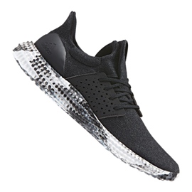 Chaussures adidas Athletics 24/7 Tr M DA8656 noir