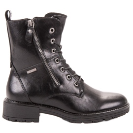 Vinceza Travailleurs noirs le noir