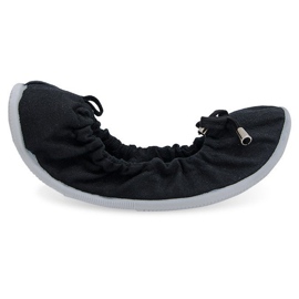 Ballerines Classiques VB1 Noir