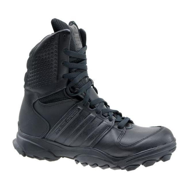 Chaussures Adidas GSG-9.2 M 807295 le noir