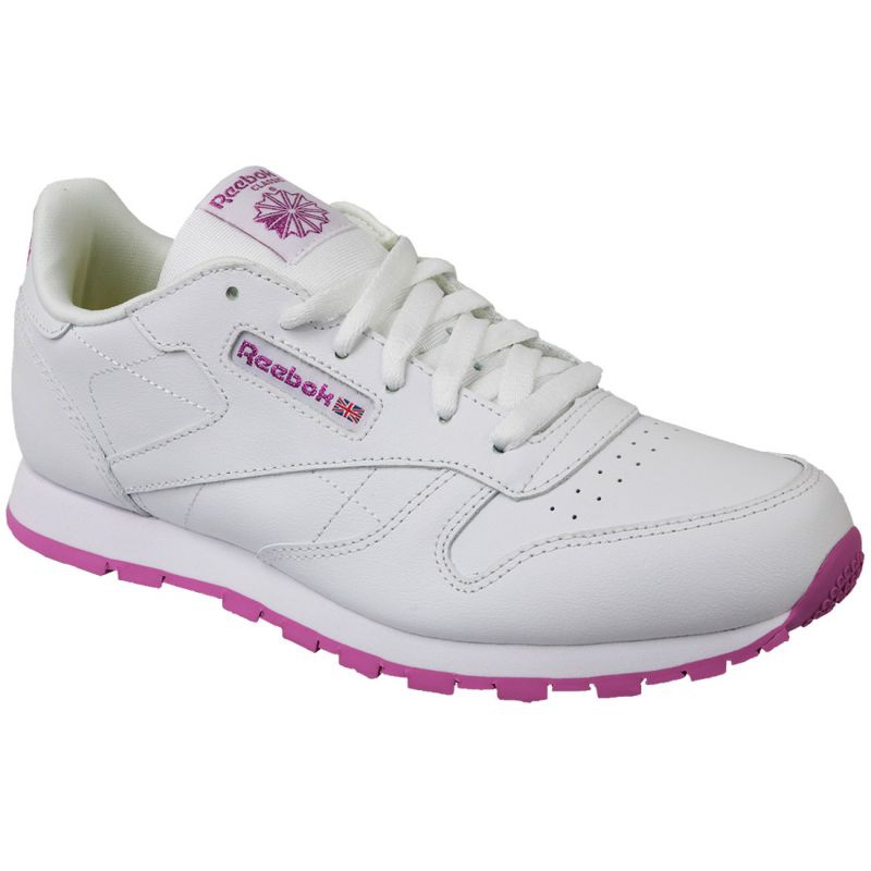 Reebok classic jr Clearance