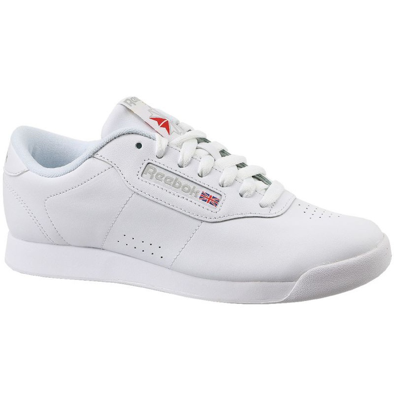 Reebok princess enfant beige sale