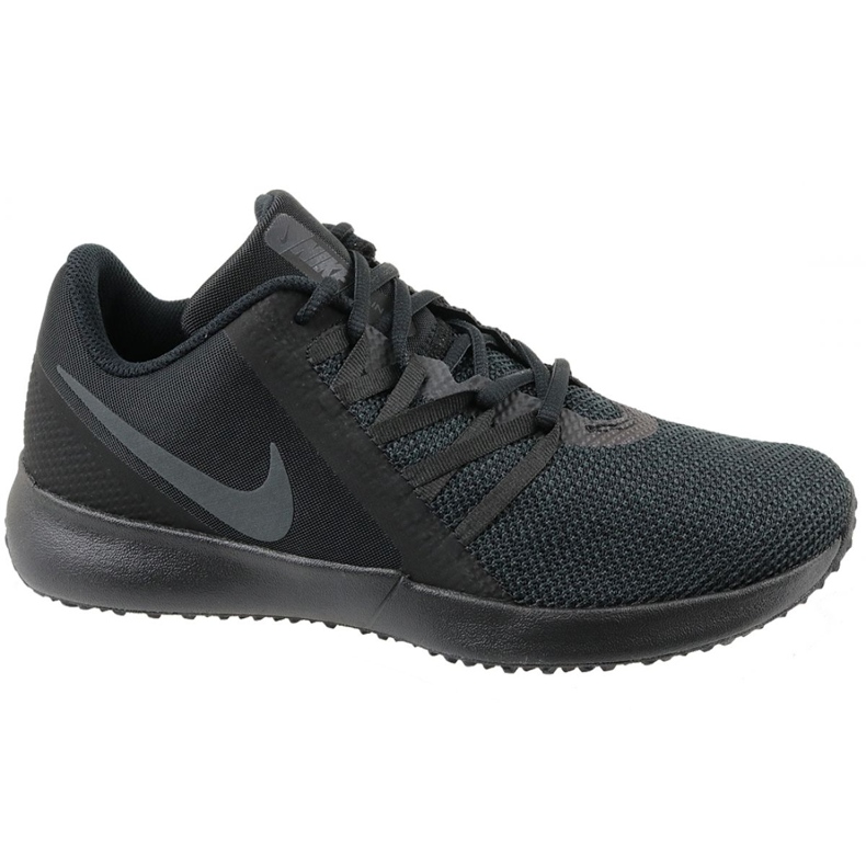 Nike Varsity Complete Trainer M AA7064-002 le noir