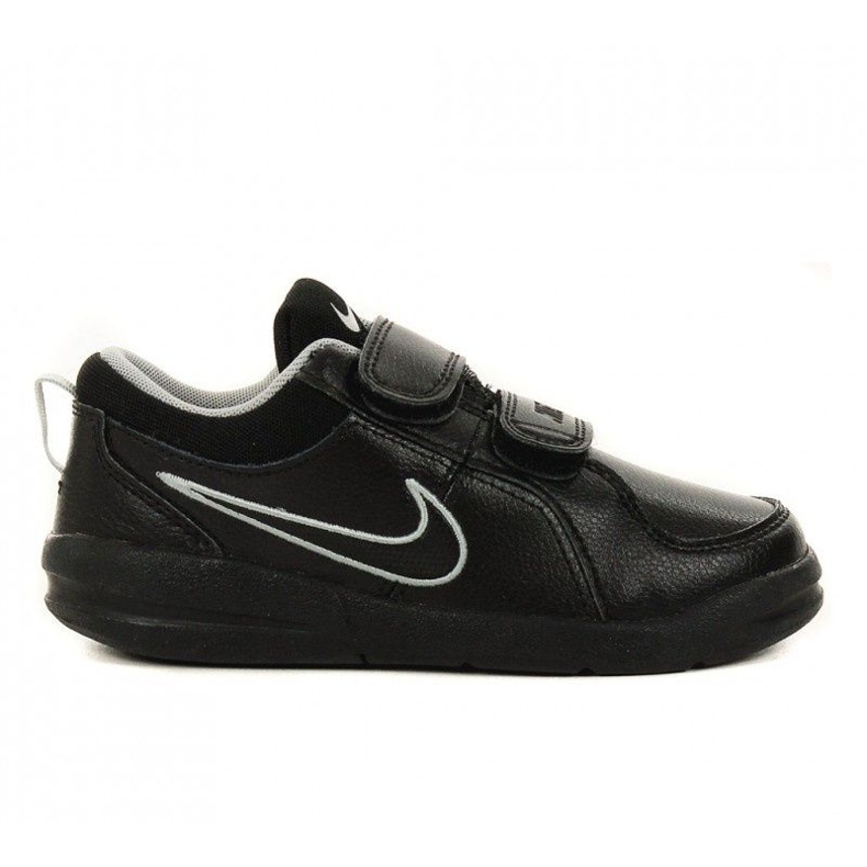 Chaussures Nike Pico 4 454500-001 le noir