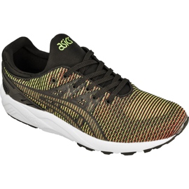Chaussures Asics GEL-KAYANO Trainer Evo M HN6D0-8873 multicolore Chaussures Asics GEL-KAYANO Trainer Evo M HN6D0-8873 multicolore