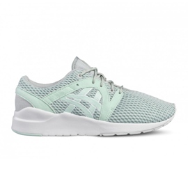 Asics Gel Lyte Komachi W H7R5N-9687 vert