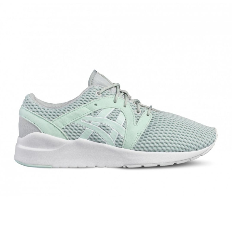 Asics Gel Lyte Komachi W H7R5N-9687 vert