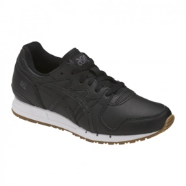 Asics Gel Movimentum W HL7G7-9090 noir