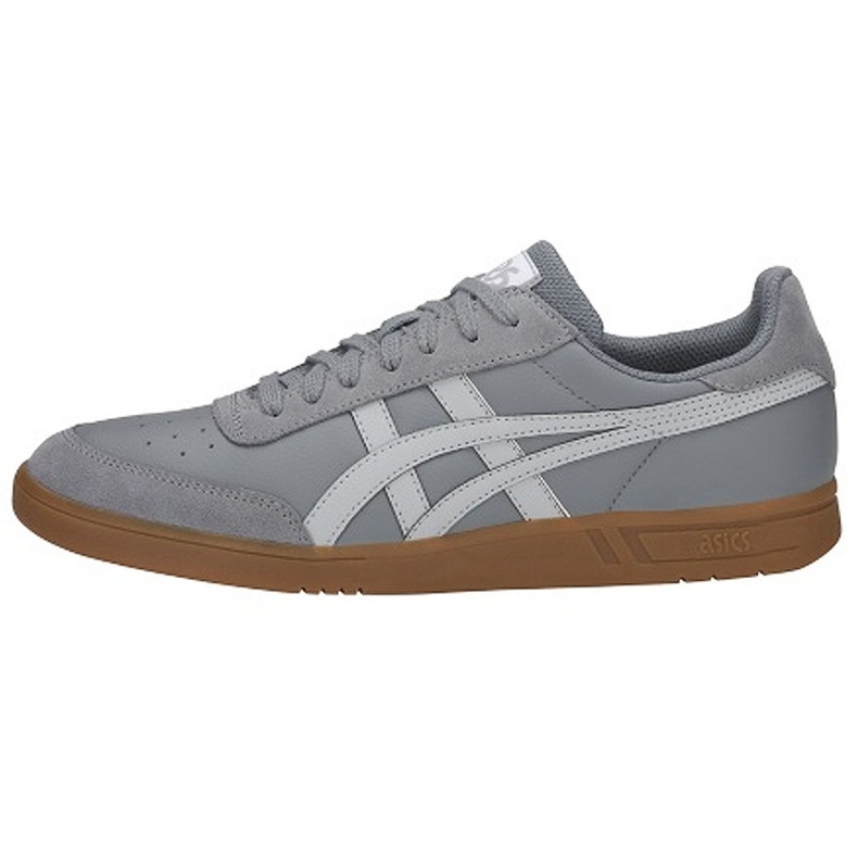 Asics Gel Vikka Trs M H8A4L 1196 gris