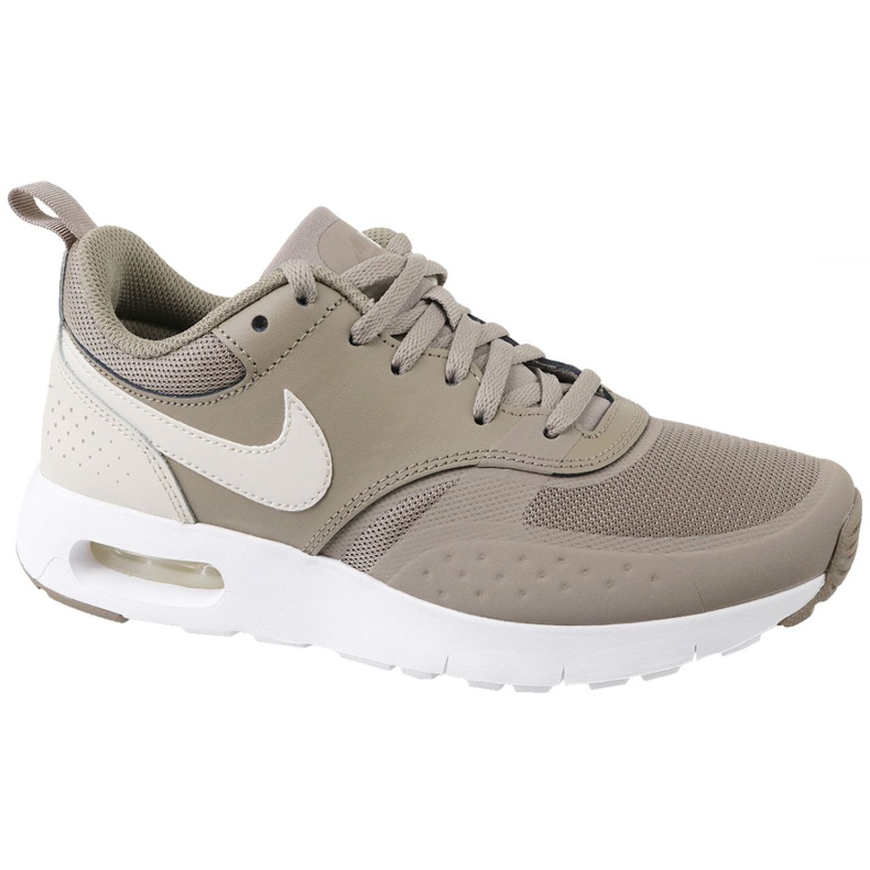 Chaussure Nike Air Max Vision Gs Jr 917857-200 beige Chaussure Nike Air Max Vision Gs Jr 917857-200 beige