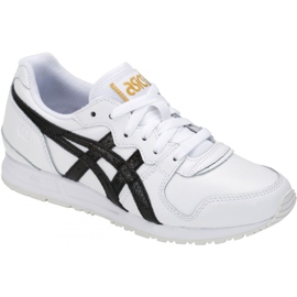 Asics Gel-Movimentum W 1192A002-100 blanche