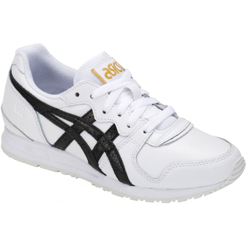 Asics Gel-Movimentum W 1192A002-100 blanche Asics Gel-Movimentum W 1192A002-100 blanche