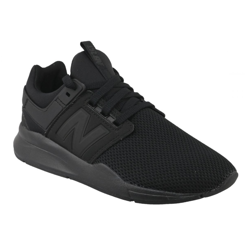 New Balance W KL247TMG Chaussures le noir New Balance W KL247TMG Chaussures le noir