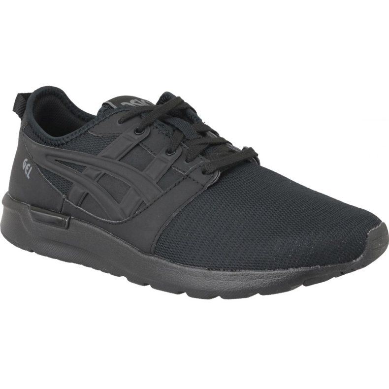 Asics Gel-Lyte Hikari M 1191A007-001 le noir