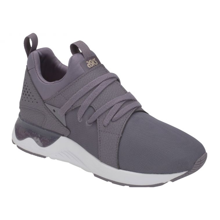 Asics Gel-Lyte V Sanze Gs Jr 1194A004-500 gris