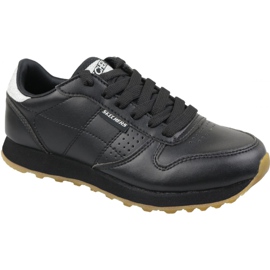 Skechers Og 85 Old School Cool W 699-BLK Chaussure le noir