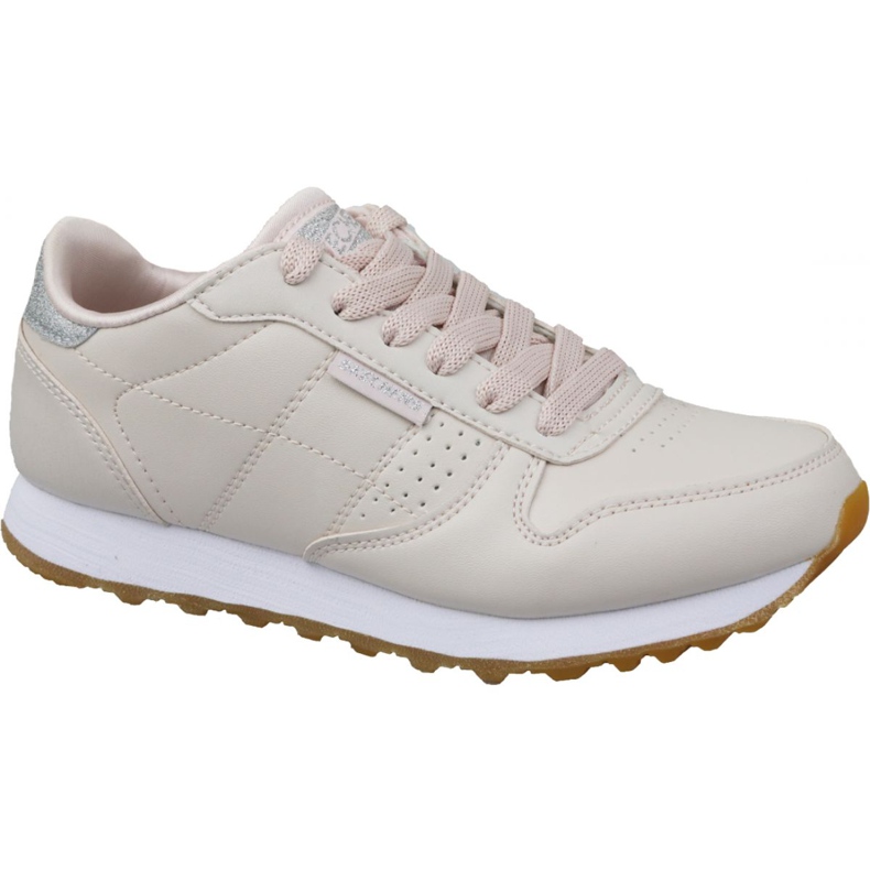 Skechers Og 85 Old School Cool W 699-LTPK Chaussure rose Skechers Og 85 Old School Cool W 699-LTPK Chaussure rose