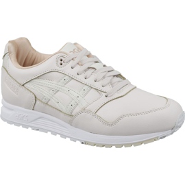 Asics Gel-Saga W 1192A075-706 rose Asics Gel-Saga W 1192A075-706 rose