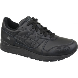 Chaussures Asics Gel-Lyte M 1191A067-001 noir