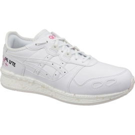 Asics HyperGel-Lyte W 1192A083-100 blanche