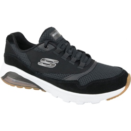 Chaussures Skechers Skech-Air Extreme W 12922-BLK noir