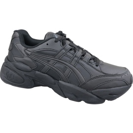 Asics Gel-BND M 1021A217-001 le noir Asics Gel-BND M 1021A217-001 le noir