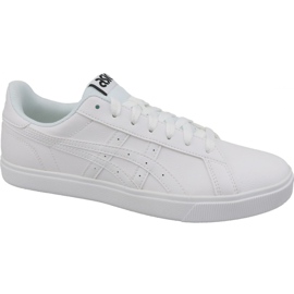 Asics Classique Ct M 1191A165-101 blanche
