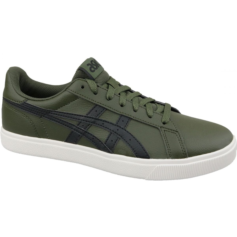 Chaussures Asics Classic Ct M 1191A165-300 vert