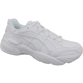 Asics Gel-BND M 1021A217-100 blanc