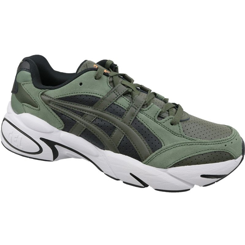 Asics Gel-BND M 1021A216-300 vert