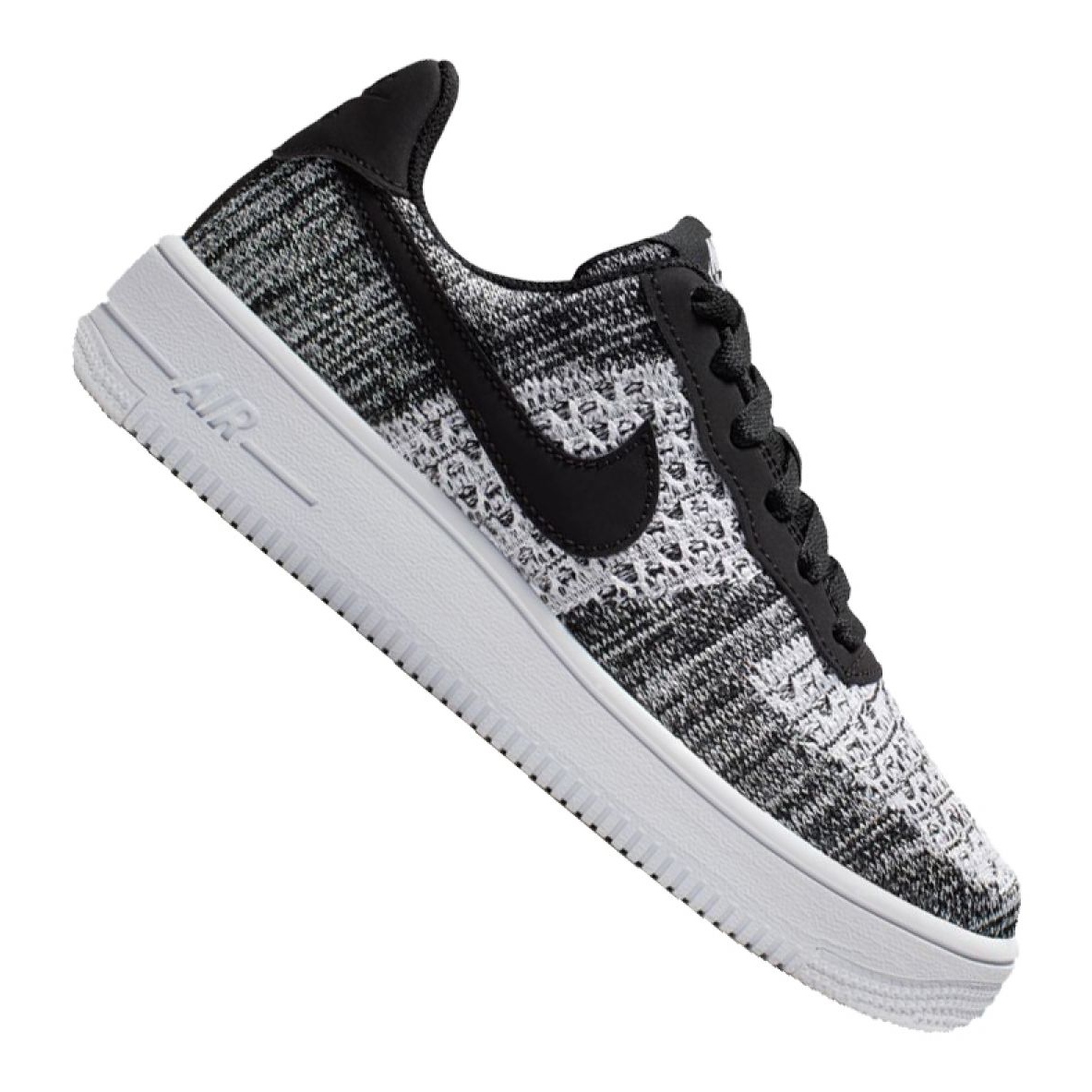 Nike air force 1 flyknit 2.0 women's sales