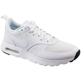 Nike Air Max Vision Gs W 917857-100 blanche
