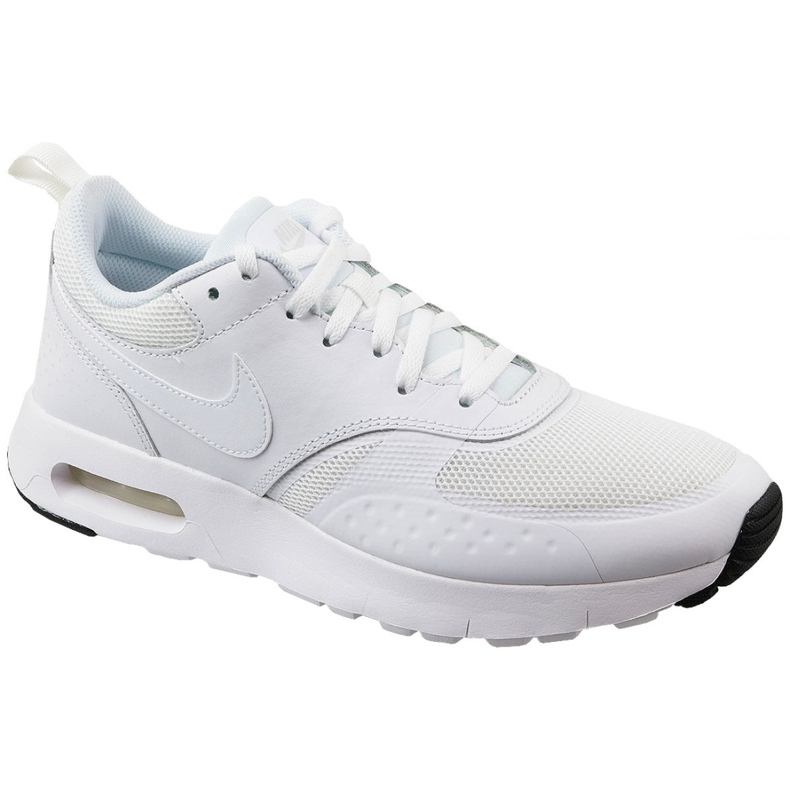 Nike Air Max Vision Gs W 917857-100 blanche