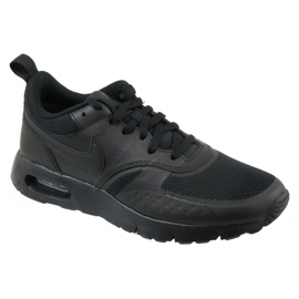 Chaussure Nike Air Max Vision Gs W 917857-003 le noir