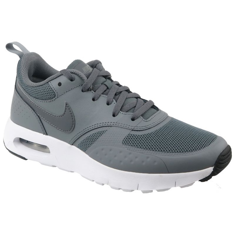 Chaussure Nike Air Max Vision Gs Jr 917857-002 gris