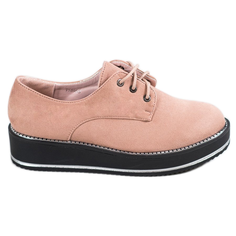 Chaussure femme outlet forever folie