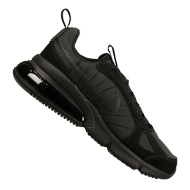 Nike Air Max 270 Futura M AO1569-005 chaussures le noir