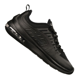 Nike Air Max Axis M AA2146-006 chaussures le noir