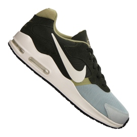 Nike Air Max Guile M 916768-008 chaussures