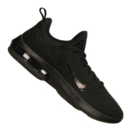 Chaussure Nike Air Max Kantara M 908982-002 le noir