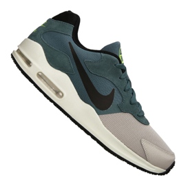 Chaussure Nike Air Max Guile M 916768-005 multicolore gris multicolore